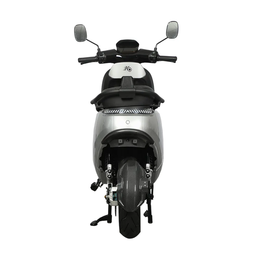 EvoVista ultra - Image 2